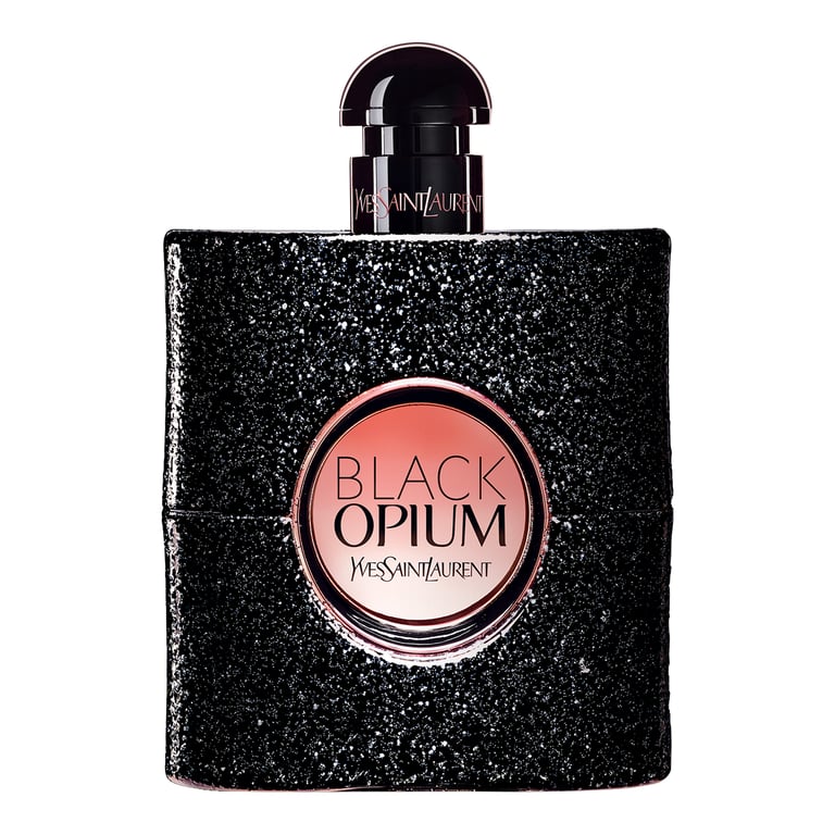 Black Opium EDP