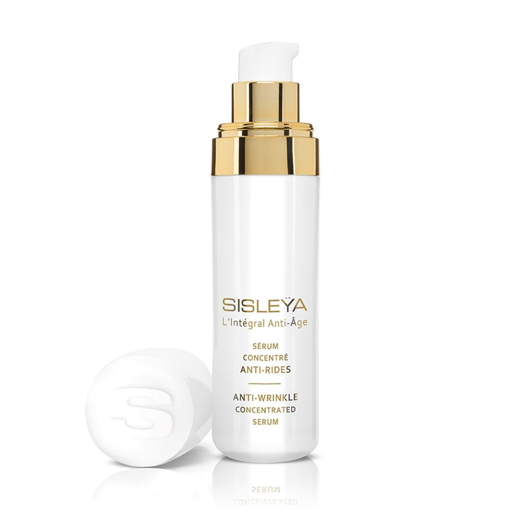 Sisleya L'Integral Anti-Age Sérum Concentré Anti-Rides 30 ml von Sisley