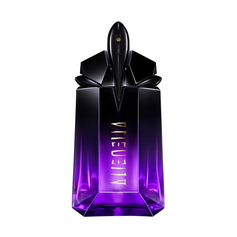 Alien Extraintense EDP 60 ml
