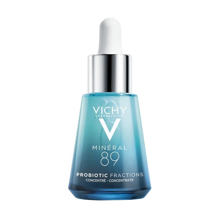 Minéral 89 Probiotic