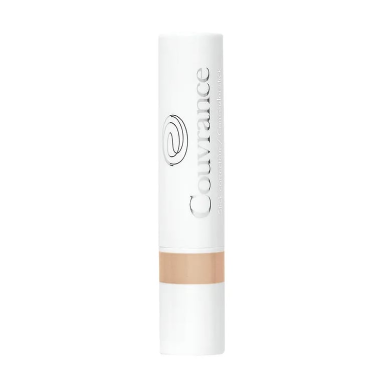COUVRANCE STICK CORRECTOR AMARILLO SPF20