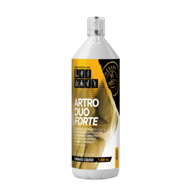 Artro Duo Forte