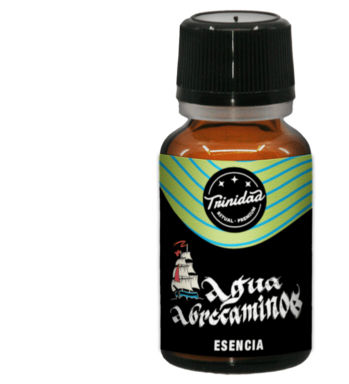 Zitronella Essenz - imagen 4 de 7