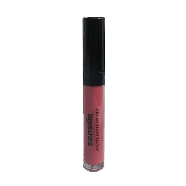 Intense Matte Lip Tintady