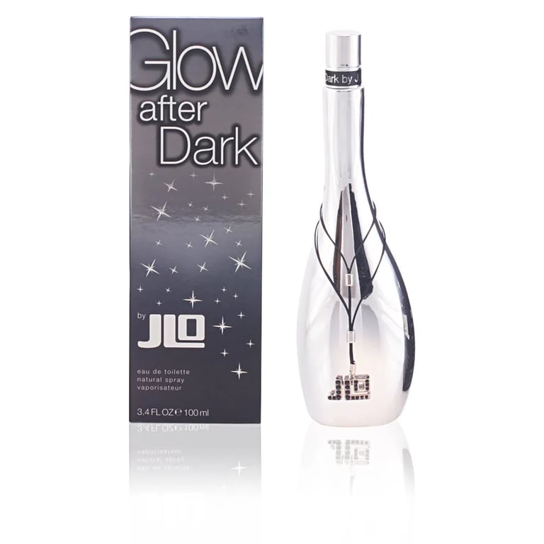 100 ml