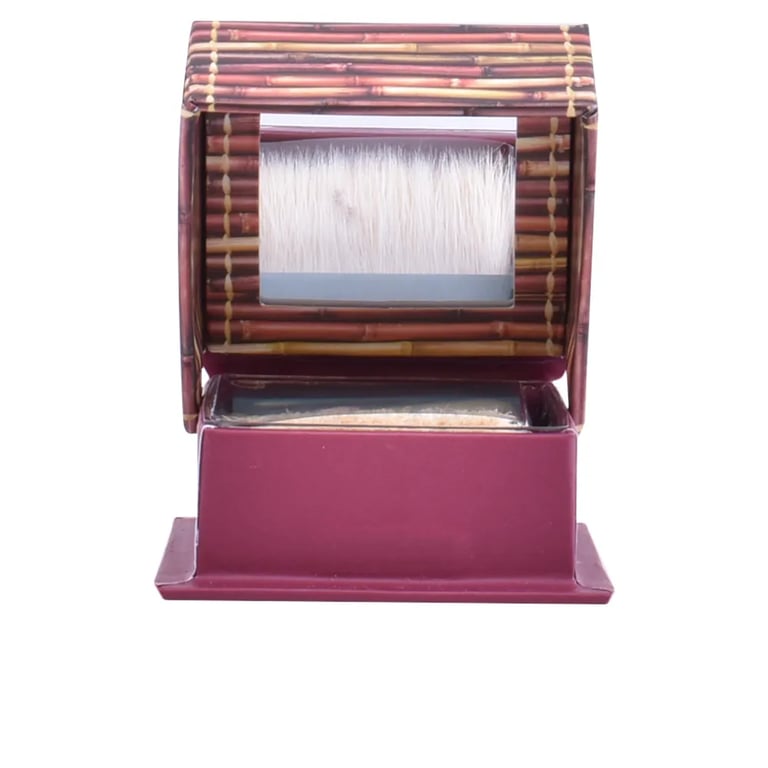 HOOLA MATTE BRONZER POWDER