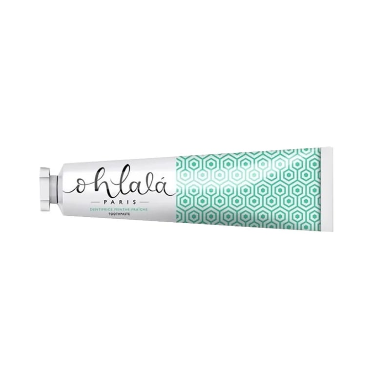 Menthe Fraí®Che Dentifrice