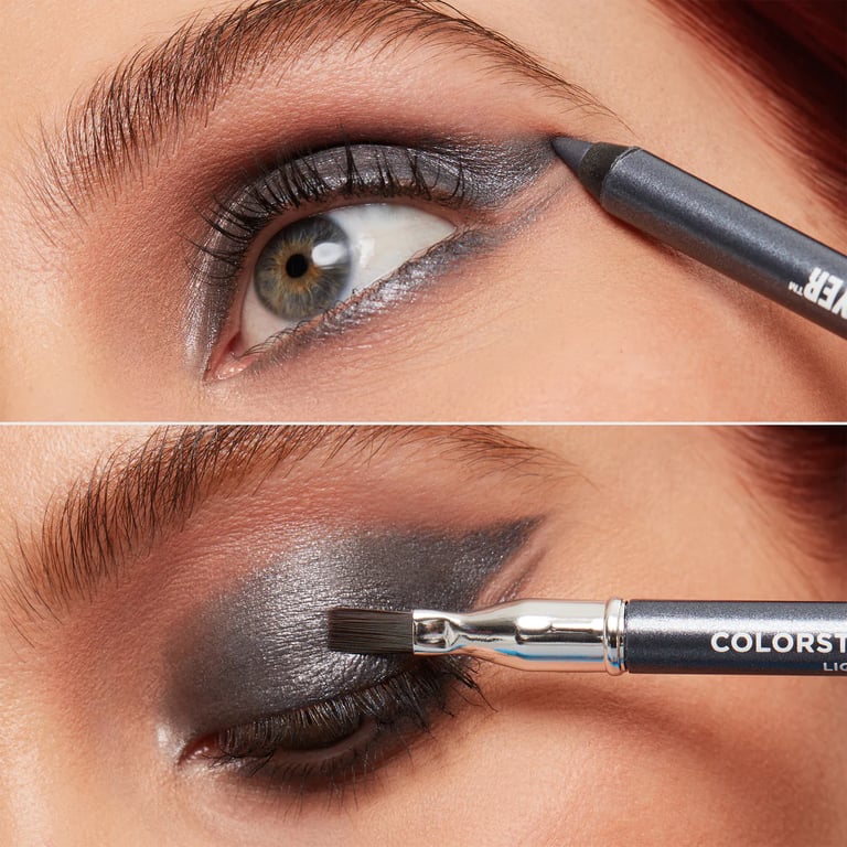 ColorStay Multi-Player Delineador de Ojos #402 High Stakes