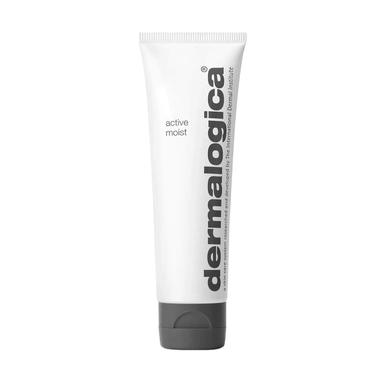 Greyline Active Moist