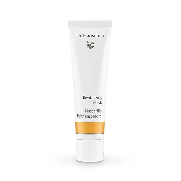 MASQUE REVITALISANT