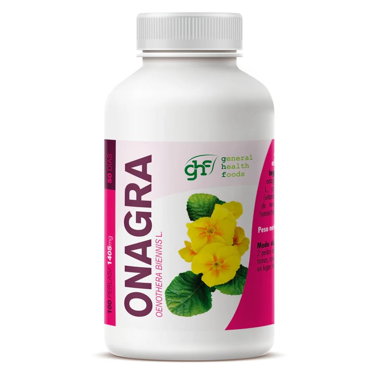 Complexe B 620 mg - imagen 7 de 15