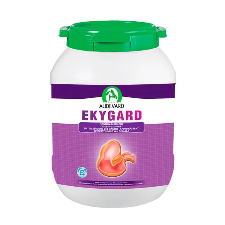 Ekygard