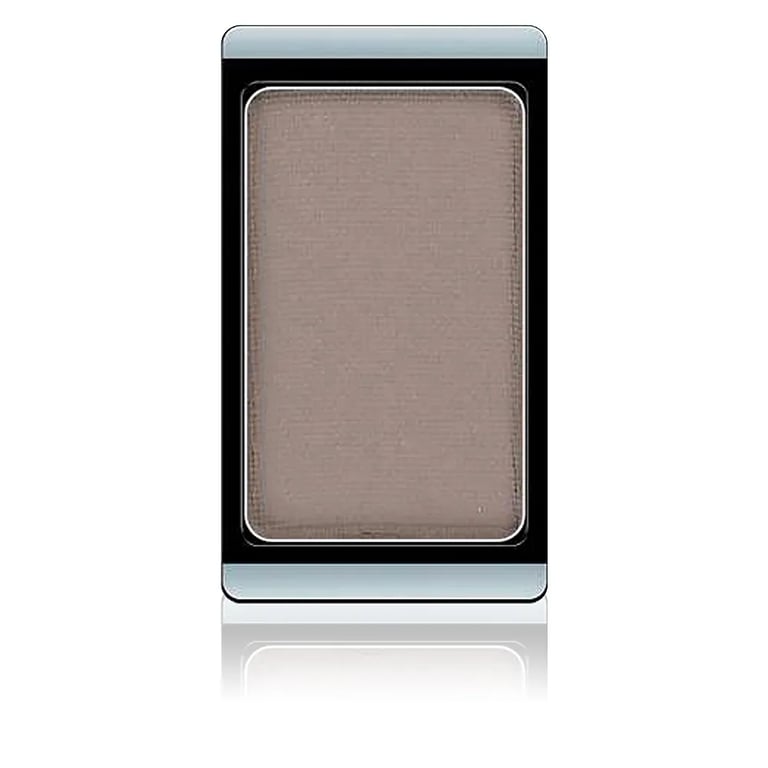 Eyeshadow Matt #520 Matt Lightgey Mocha