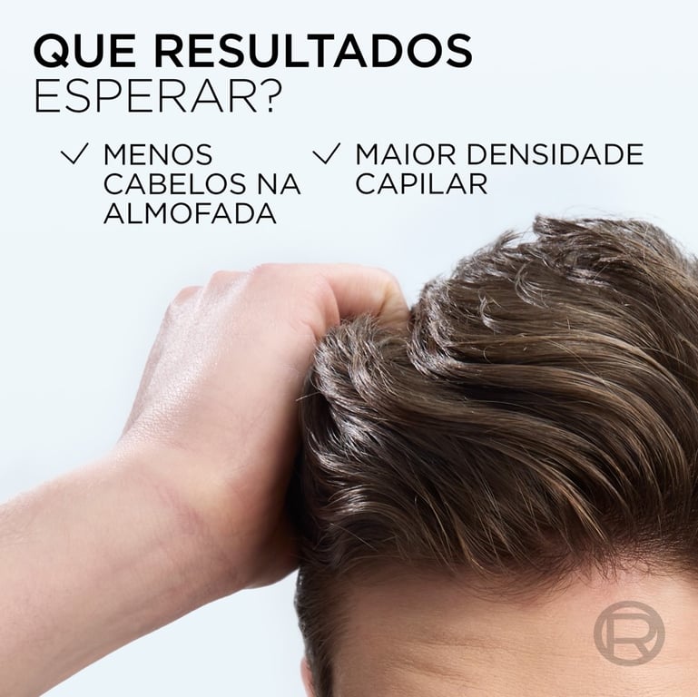 Elvive Growth Booster Après-Shampooing Anti-Chute 150 ml de L'Oreal Paris