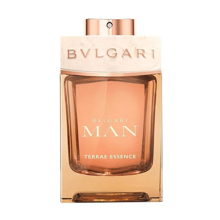 100 ml