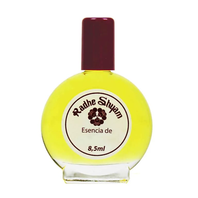 Essenza Opium Flower di Radhe