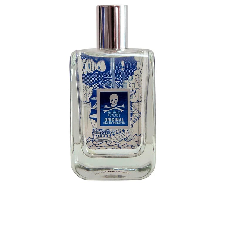 Original EDT