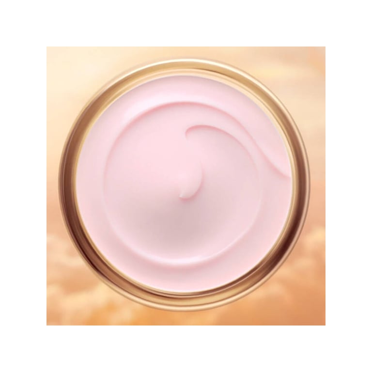 Absolue Crème Fondante Refill 60 ml von Lancome - imagen 2 de 5