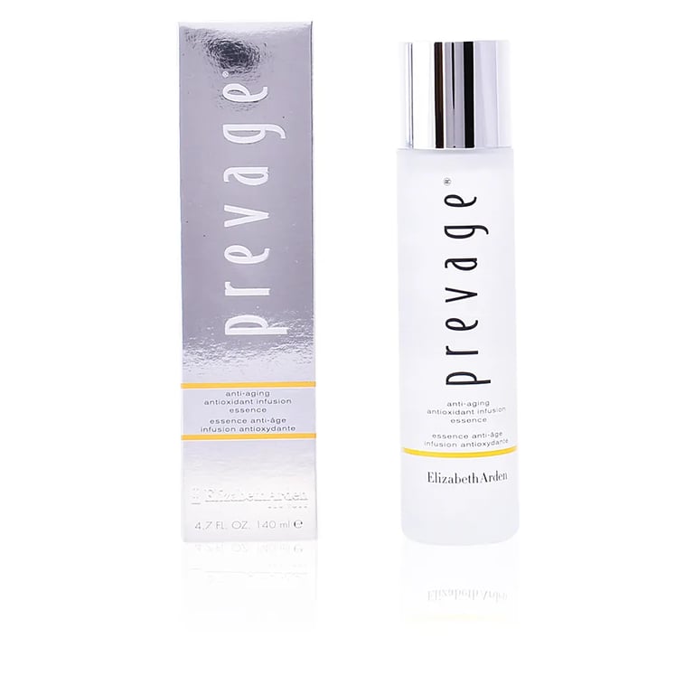 Prevage Anti-Aging Antioxidant Infusion Essence