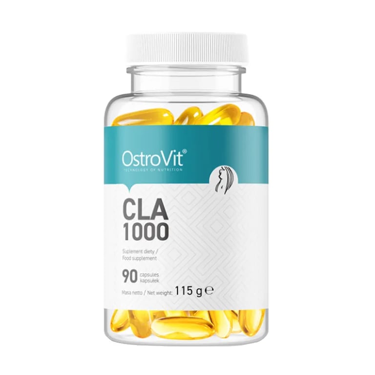 CLA 1000