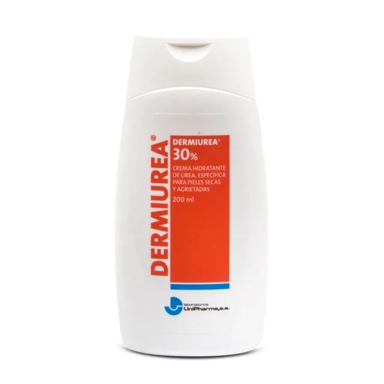 DERMIUREA 30%