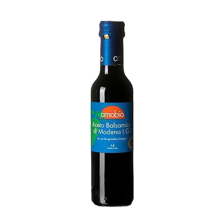 Vinagre Balsamico De Modena