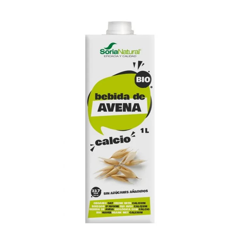 Boulette De Quinoa Bio