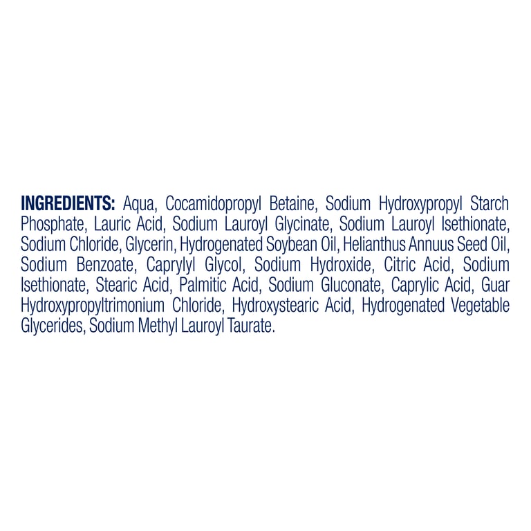 Advanced Care Hypoallergenes Duschgel 400 ml von Dove