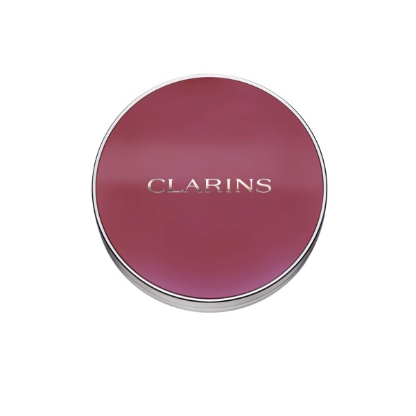 Joli Blush #04 - Cheeky Purple de Clarins