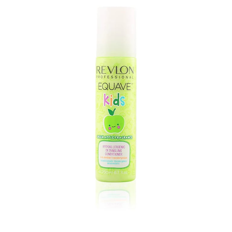 EQUAVE KIDS DETANGLING CONDITIONER