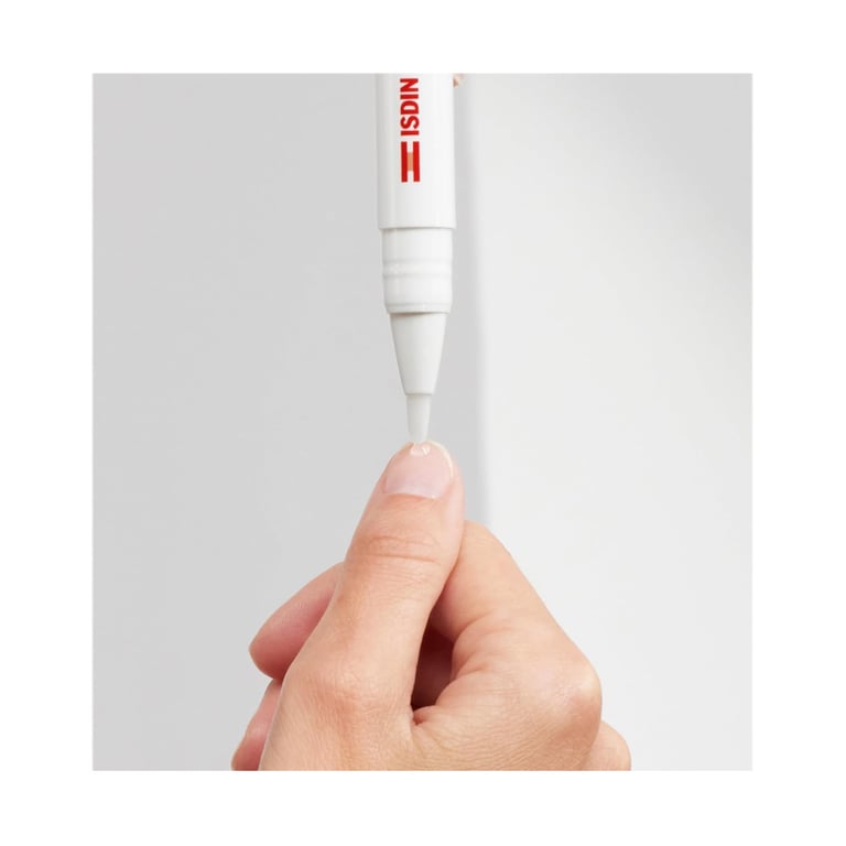 SI-NAILS® MicoXpert MD de Isdin