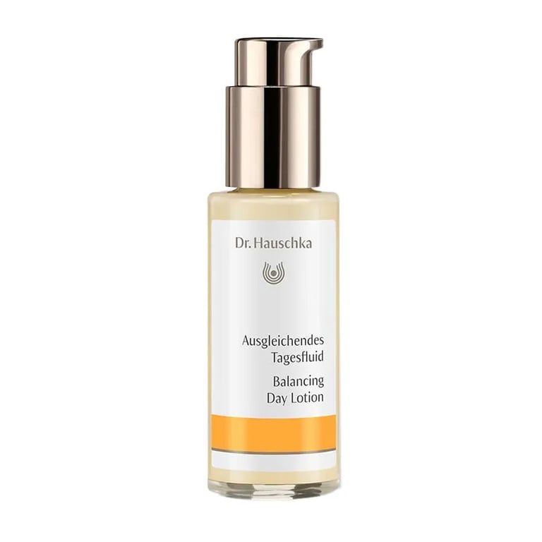 Balancing Day Lotion
