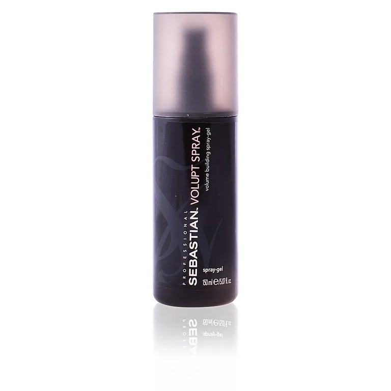 Sebastian Volupt Spray-Gel