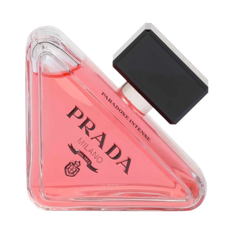 Paradoxe Intense EDP 90 ml von Prada