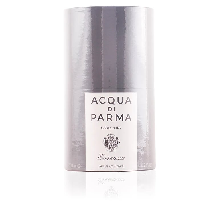 500 ml