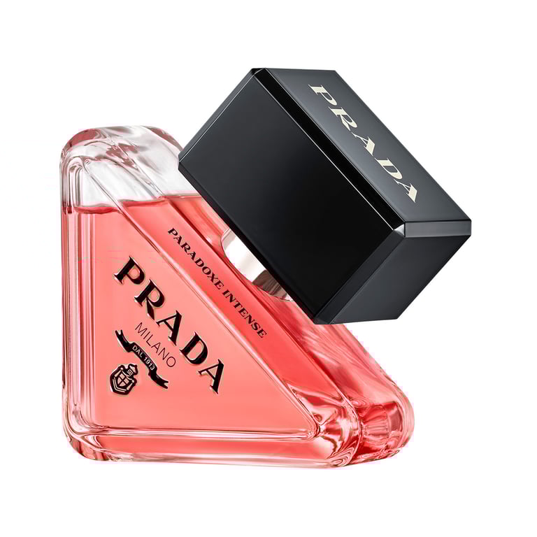 Paradoxe Intense EDP