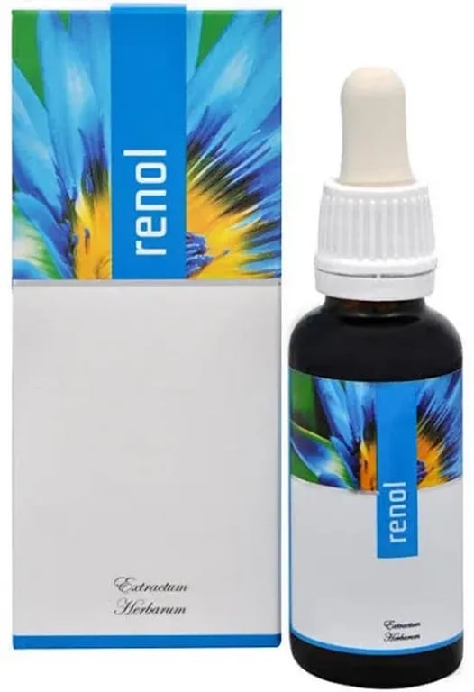 Renol