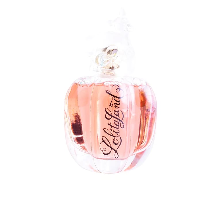 80 ml
