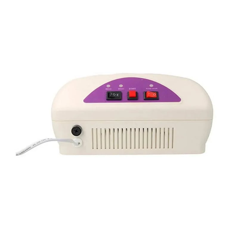 Lámpara Led Professional 27W