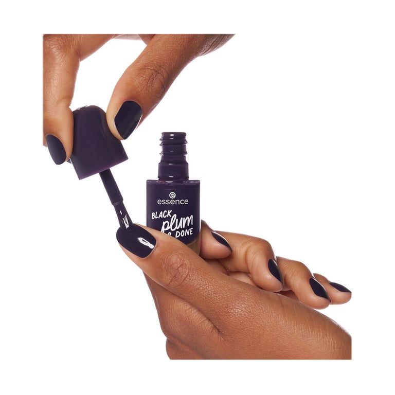 Gel Nail Colour Esmalte De Uñas #84 de Essence