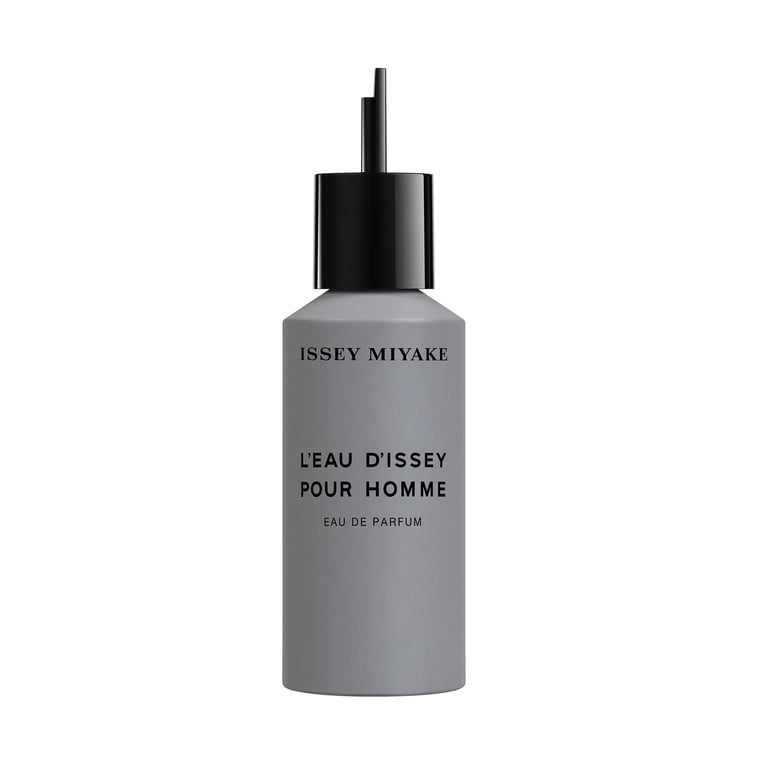 L'Eau D'Issey Pour Homme EDP Recarga 150 ml