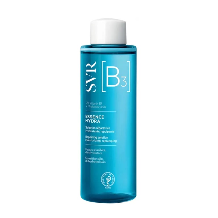 Essence Hydra Vitamina B3