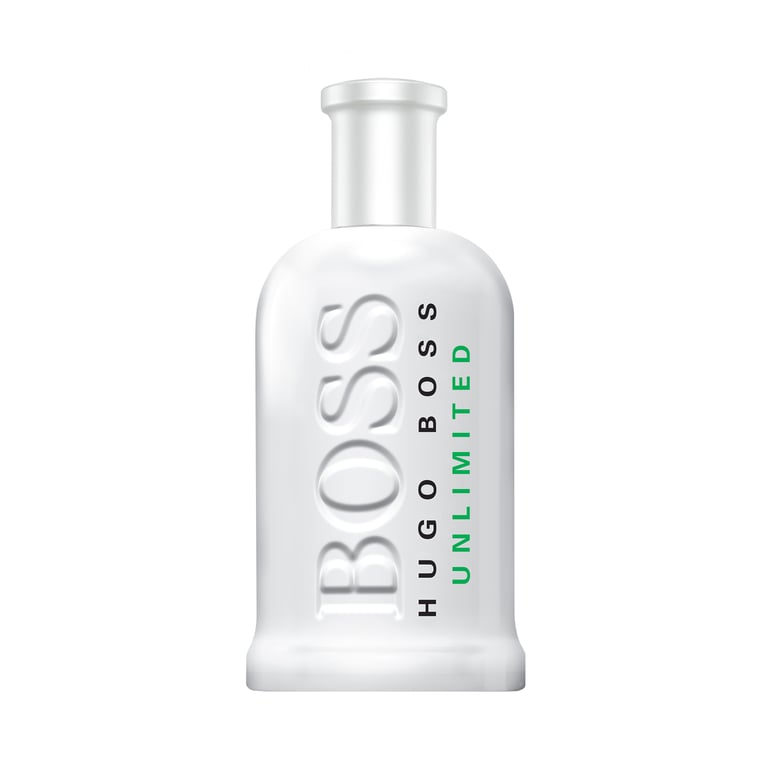 200 ml
