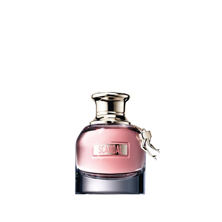 Scandal EDP