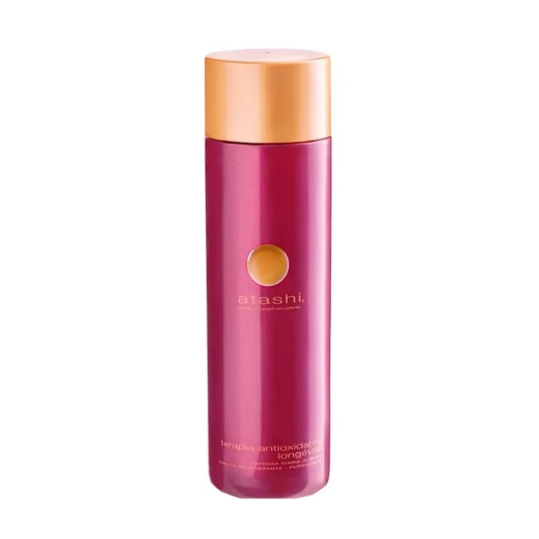 TONIQUE RÉGÉNÉRANT PURIFIANT CELLULAR ANTIOXIDANT SKIN DEFENSE
