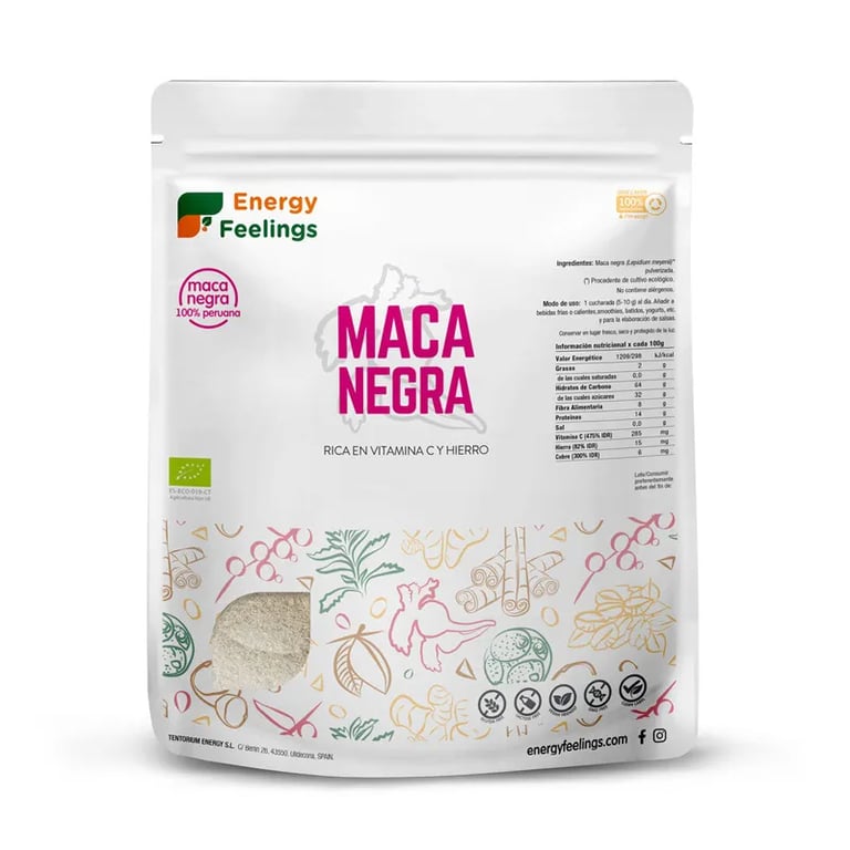 500 g