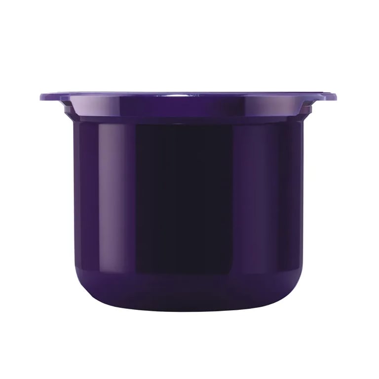 La Crema Ricca Premier Cru - Ricarica