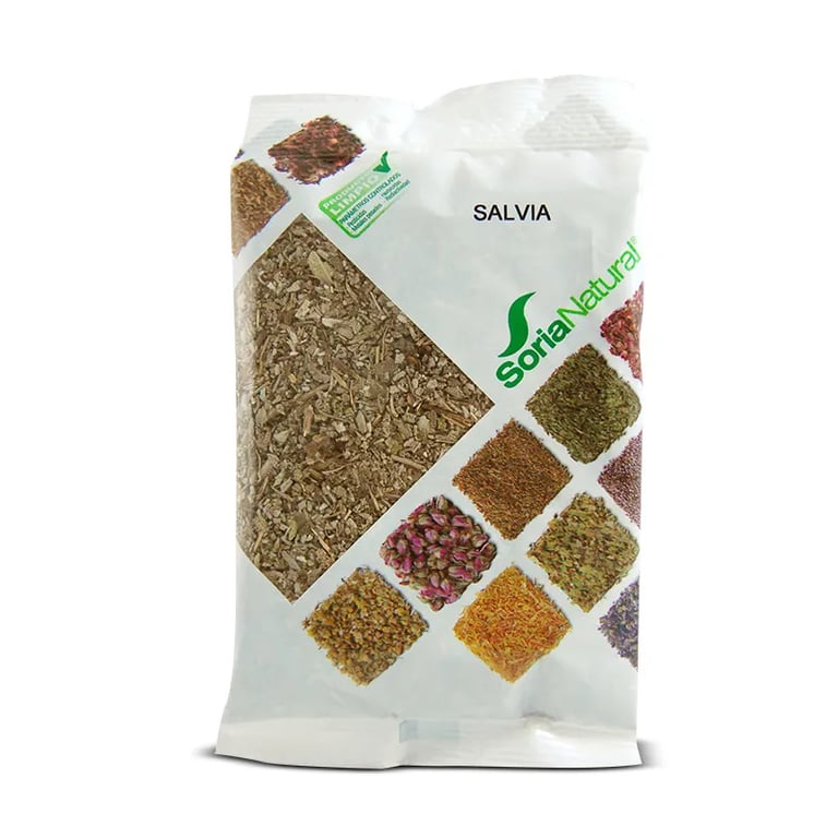 SALVIA