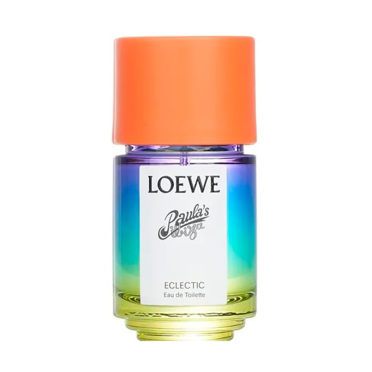 100 ml