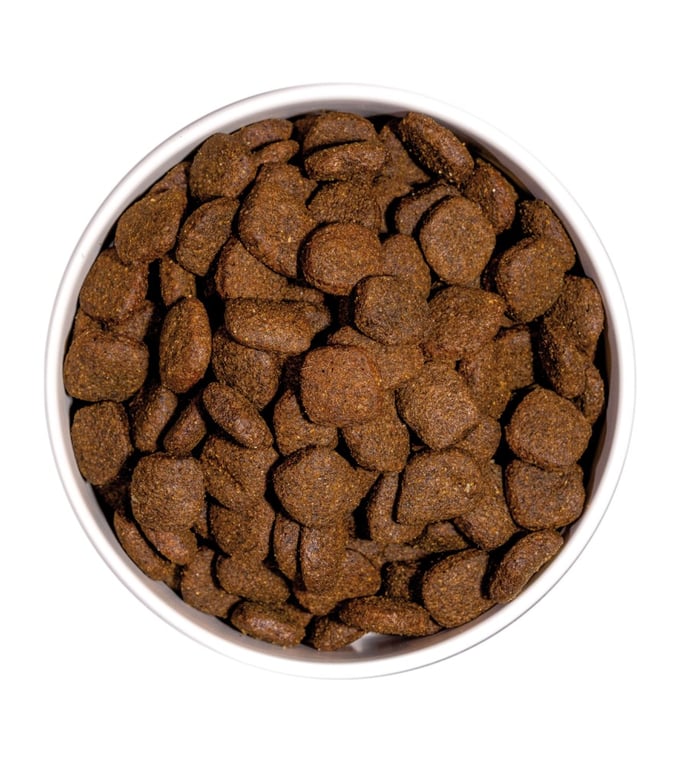 Ownat Prime Canine Senior Grain Free Frango Peru - imagen 3 de 4